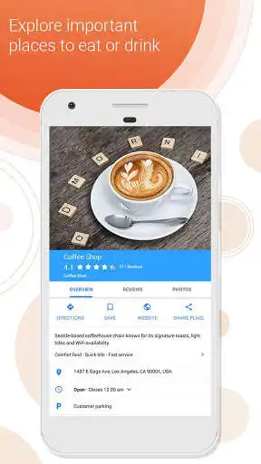 Play GPS Maps Navigation:Directions as an online game online GPS Maps Navigation:Directions with UptoPlay Play GPS Maps Navigation:Directions as an online game GPS Maps Navigation:Directions with UptoPlay