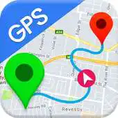 Free play online GPS, Maps, Navigations  Area Calculator APK