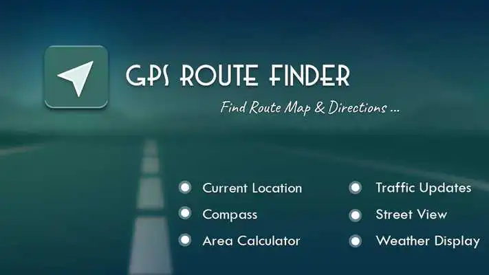 Play GPS, Maps, Navigations Area Calculator Play GPS, Maps, Navigations Area Calculator