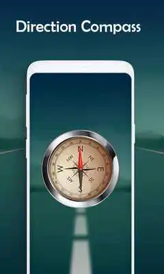 Play GPS, Maps, Navigations Area Calculator Play GPS, Maps, Navigations Area Calculator