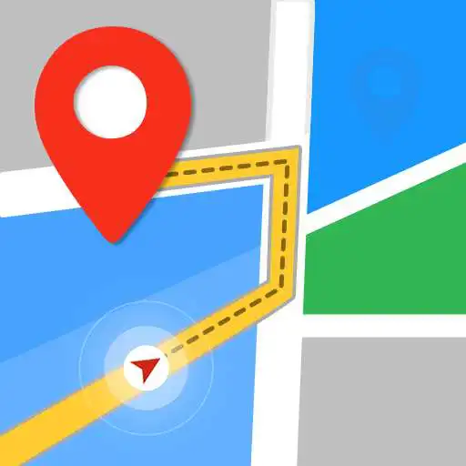 Play GPS, Maps, Voice Navigation Directions APK Play GPS, Maps, Voice Navigation Directions APK