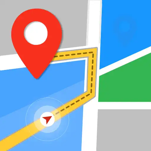 Play GPS Maps Voice Navigation APK Play GPS Maps Voice Navigation APK