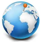 Free play online GPS Marker APK Free play online GPS Marker APK
