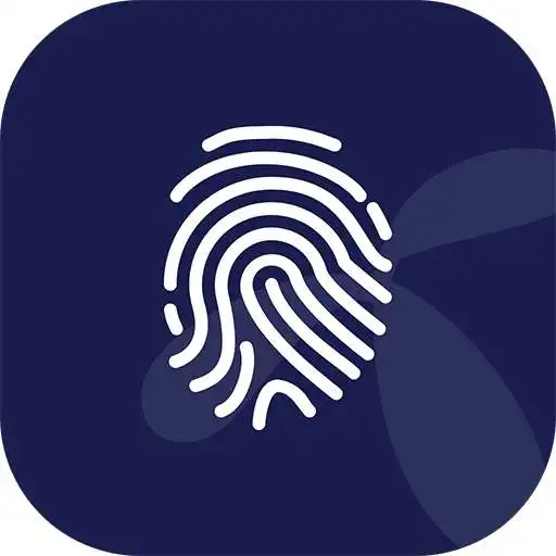 Play GP Smart Attendance APK Play GP Smart Attendance APK