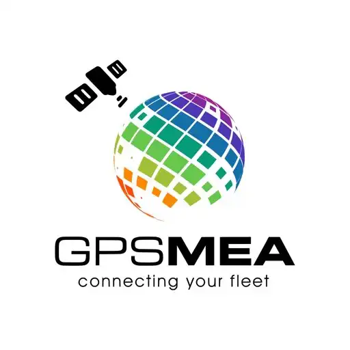 Play GPS MEA LIVE APK Play GPS MEA LIVE APK