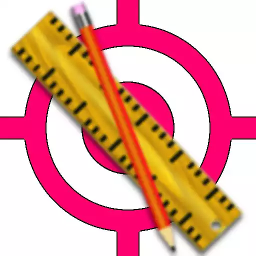 Free play online GPS Measure APK Free play online GPS Measure APK