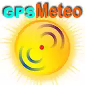 Free play online GPSMeteo APK
