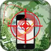 Free play online GPS MOBILE PHONE TRACKER PRO APK Free play online GPS MOBILE PHONE TRACKER PRO APK