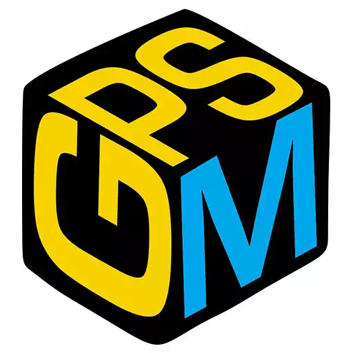 Play GPSmonitor APK Play GPSmonitor APK