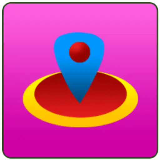 Play GPS MONITOR (n) APK