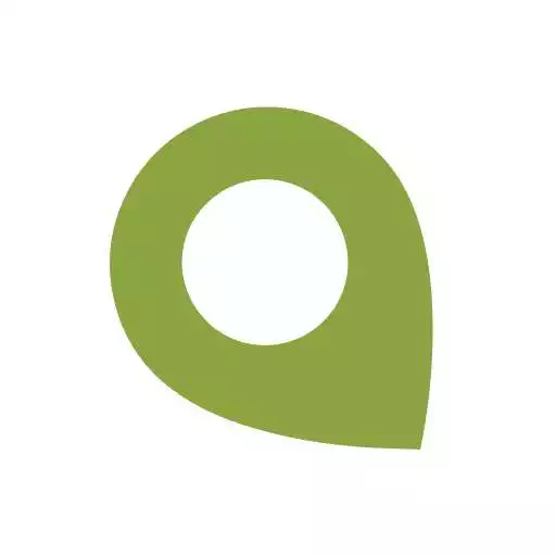 Play GPS Monitor Plus APK Play GPS Monitor Plus APK