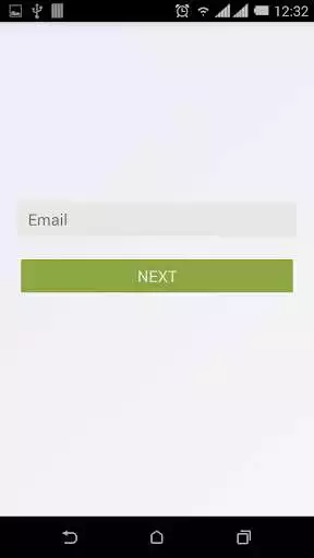 Play GPS Monitor Plus  and enjoy GPS Monitor Plus with UptoPlay
