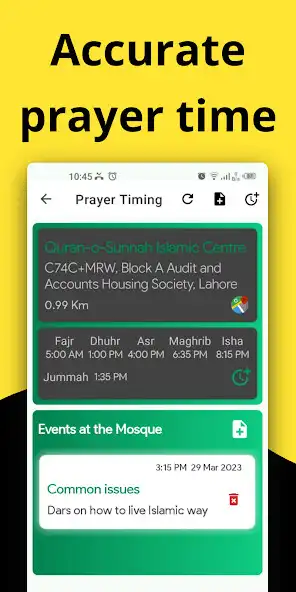 Play GPS Mosque Finder: Prayer Time as an online game online GPS Mosque Finder: Prayer Time with UptoPlay Play GPS Mosque Finder: Prayer Time as an online game GPS Mosque Finder: Prayer Time with UptoPlay