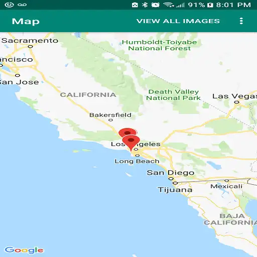 Play GPS MY PIC APK Play GPS MY PIC APK