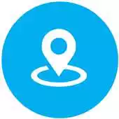 Free play online GPS My Tracker APK Free play online GPS My Tracker APK