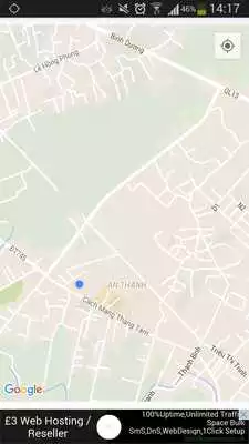 Play GPS My Tracker