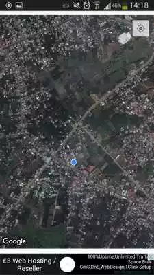 Play GPS My Tracker