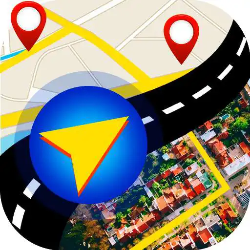 Run free android online GPS Navigation 2019 & Maps Route Traffic APK Run free android online GPS Navigation 2019 & Maps Route Traffic APK