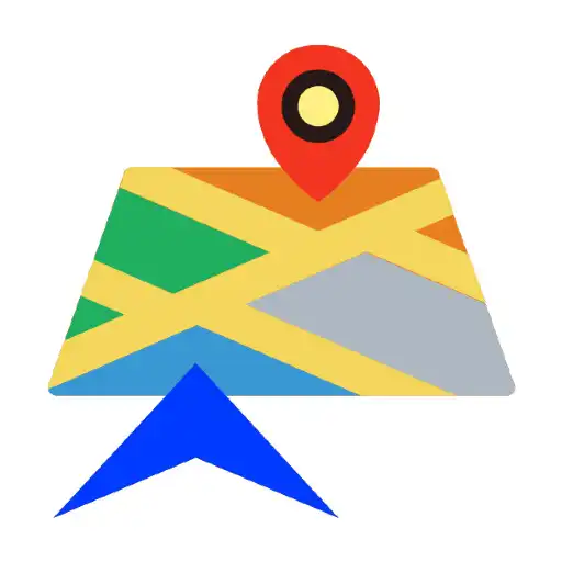 Play GPS Navigation and Map Direction APK Play GPS Navigation and Map Direction APK