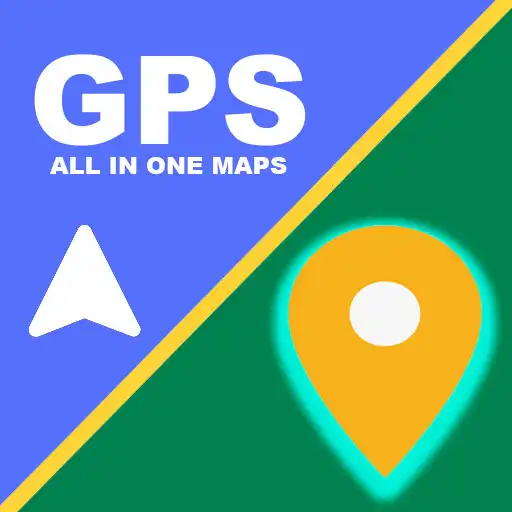 Play Gps Navigation Direction Maps APK