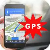 Free play online GPS Navigation for Cars Advice APK Free play online GPS Navigation for Cars Advice APK