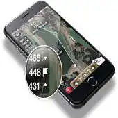 Free play online GPS Navigation  GPS Tracker APK