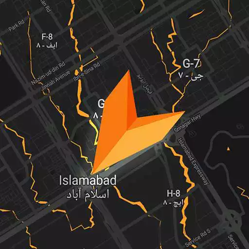 Play Gps Navigation Live Maps & Route Finder Go Transit APK Play Gps Navigation Live Maps & Route Finder Go Transit APK