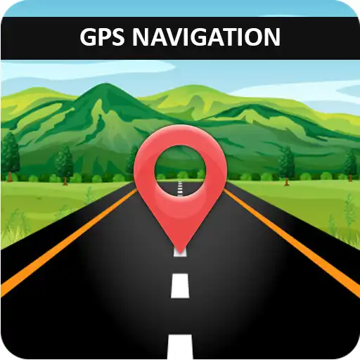 Play GPS Navigation - Location Maps APK Play GPS Navigation - Location Maps APK