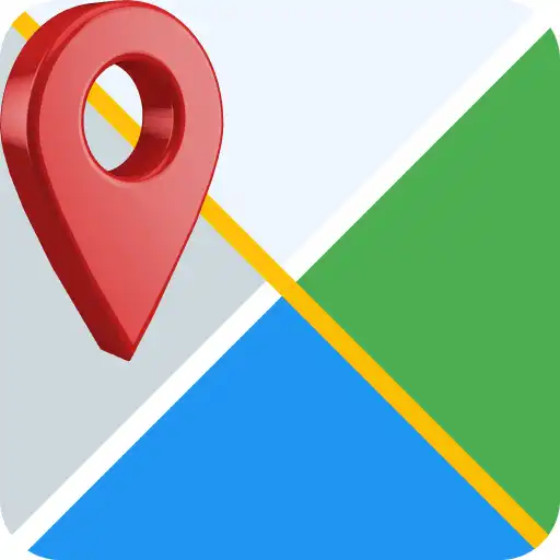 Play GPS Navigation: Map Route APK Play GPS Navigation: Map Route APK