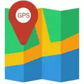 Free play online GPS Navigation: Maps and Directions APK Free play online GPS Navigation: Maps and Directions APK