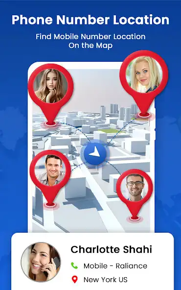 Play GPS Navigation, Maps Direction  and enjoy GPS Navigation, Maps Direction with UptoPlay