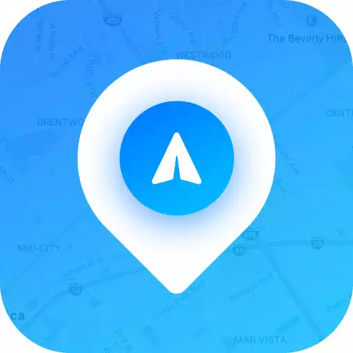 Play GPS Navigation-Maps Directions APK Play GPS Navigation-Maps Directions APK