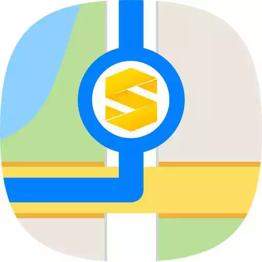 Free play online GPS Navigation Maps - Scout APK Free play online GPS Navigation Maps - Scout APK