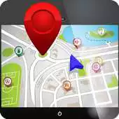 Free play online GPS Navigation Maps Traffic APK Free play online GPS Navigation Maps Traffic APK