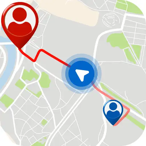 Play GPS Navigation Road Map APK Play GPS Navigation Road Map APK