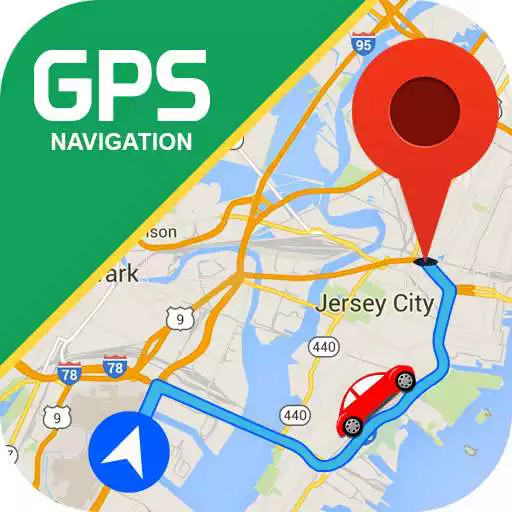 Play GPS Navigation: Road Map Route APK Play GPS Navigation: Road Map Route APK