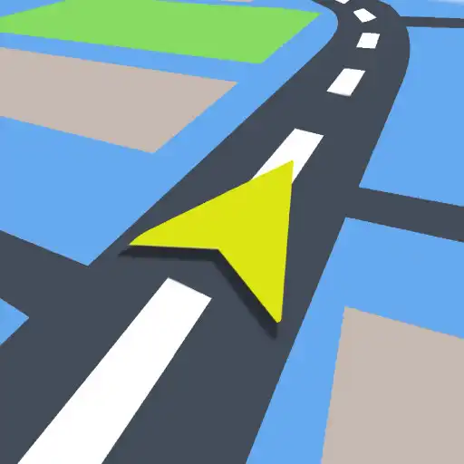 Play GPS Navigation Route Finder APK Play GPS Navigation Route Finder APK
