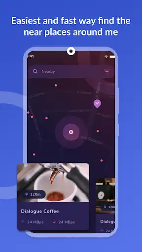 Play GPS Navigation Route Finder as an online game GPS Navigation Route Finder with UptoPlay