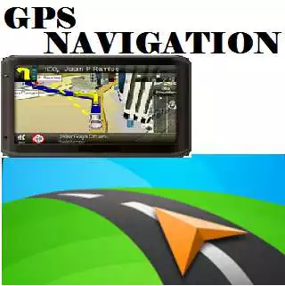 Play GPS Navigation
