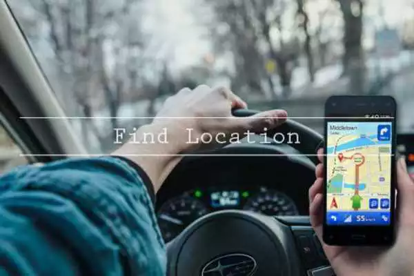 Play GPS Navigation Voice - Advice