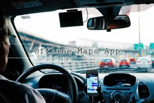 Play GPS Navigation Voice - Advice