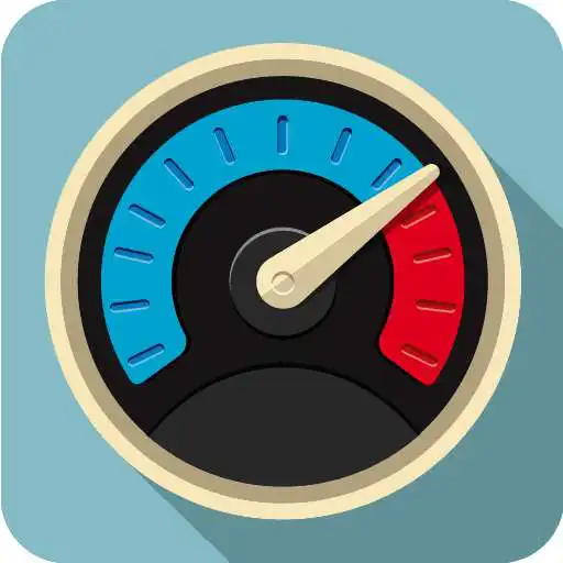 Free play online GPS Navigation with Speedometer APK Free play online GPS Navigation with Speedometer APK