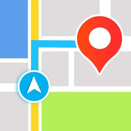 Play GPS Navigator- Traffic Weather APK Play GPS Navigator- Traffic Weather APK