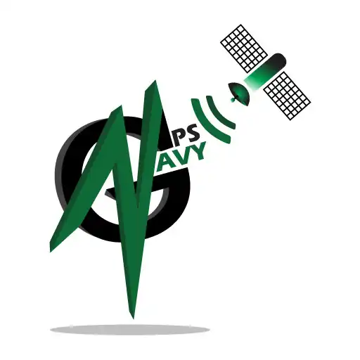 Play Gps Navy APK