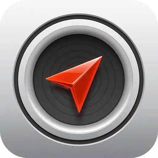 Free play online GPS Nearby Places & Maps APK Free play online GPS Nearby Places & Maps APK