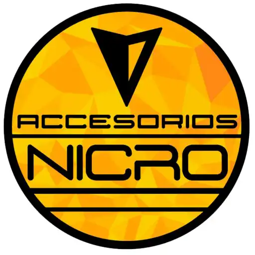 Play GPS Nicro APK Play GPS Nicro APK