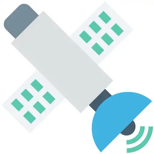 Free play online GPS Nmea Lite APK