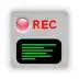 Free play online GPS Nmea Monitor  APK