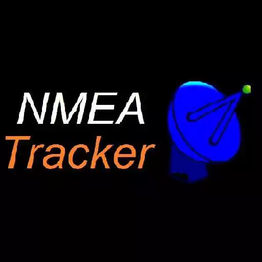 Play GPS NMEA Tracker APK Play GPS NMEA Tracker APK