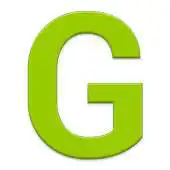 Free play online GPS Notification APK